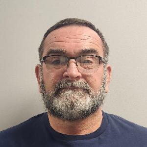Niece Jeffery Lynn a registered Sex Offender of Kentucky