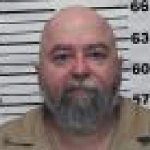 White Johnnie Lee a registered Sex Offender of Kentucky
