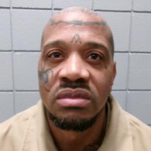 Maddox Owen Lee a registered Sex Offender of Kentucky