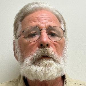 Halloran Douglas Alan a registered Sex Offender of Kentucky