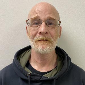 Pimentel Robert Duane a registered Sex Offender of Kentucky