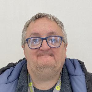 Brown Jason Edward a registered Sex Offender of Kentucky