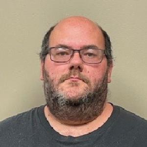 Dever Bryan Andrew a registered Sex Offender of Kentucky