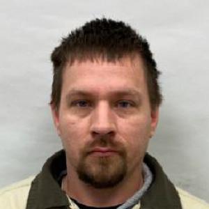 Turpin Michael Eugene a registered Sex Offender of Kentucky