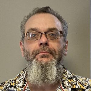 Anderson Jerry Lee a registered Sex Offender of Kentucky