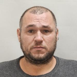 Moore James Adam a registered Sex Offender of Kentucky