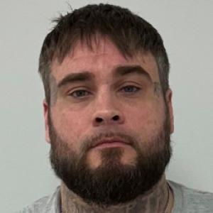 Horton Seth Wade a registered Sex Offender of Kentucky