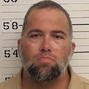 King William Robert a registered Sex Offender of Tennessee