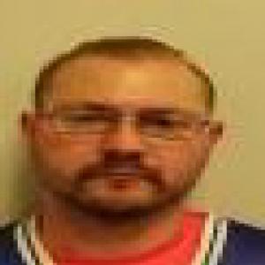 Banks Wesley Ryan a registered  of Kentucky