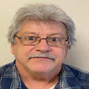 Watts Keith Allen a registered Sex Offender of Kentucky
