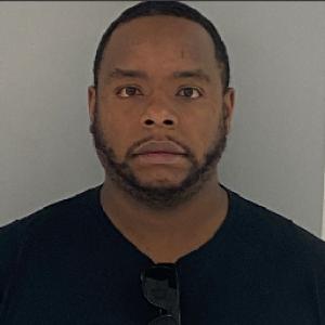 Hughley Joshua a registered Sex Offender of Kentucky