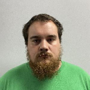 Conley Walter Aaron a registered Sex Offender of Kentucky