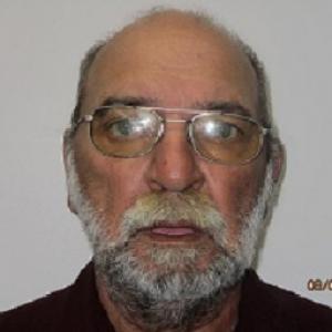 Shaw Laymon K a registered Sex Offender of Kentucky