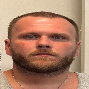 White Shawn Alan a registered Sex Offender of Kentucky