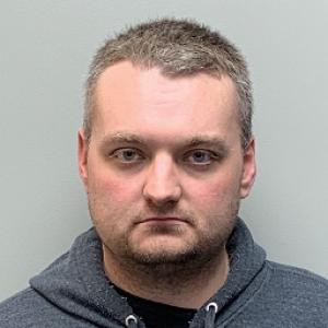 Sumner Brandon Scott a registered Sex Offender of Kentucky