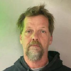 Davis Robert a registered Sex Offender of Kentucky
