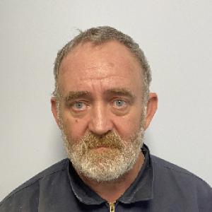 Klickener Karl Gene a registered Sex Offender of Kentucky