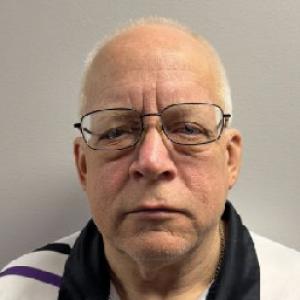 Barnhorst Michael Patrick a registered Sex Offender of Kentucky