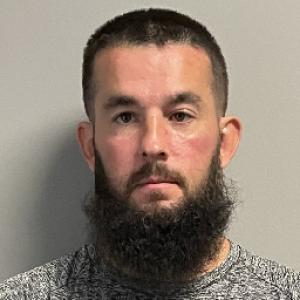 Shields Eric a registered Sex Offender of Kentucky