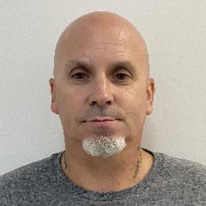 Milby Dennis a registered Sex Offender of Kentucky