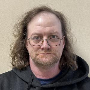 Beshears Johnny Lynn a registered Sex Offender of Kentucky