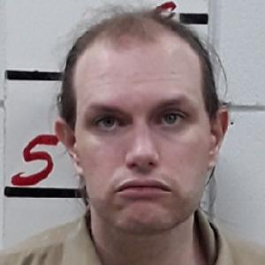 Baker Anthony Heath a registered Sex Offender of Kentucky