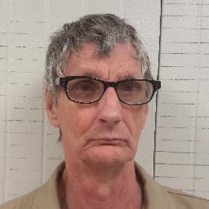 Adams Mark Allen a registered Sex Offender of Ohio