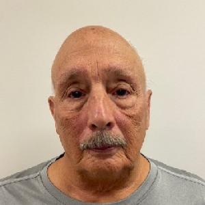 Turner Joseph Arwin a registered Sex Offender of Kentucky