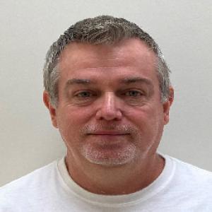 Strange Linville Kevin a registered Sex Offender of Kentucky