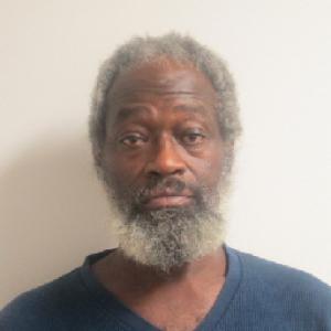 Flye John Barry a registered  of Indiana