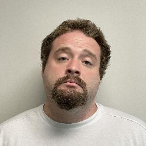 Abplanalp-bryant Brion Kent a registered Sex Offender of Kentucky