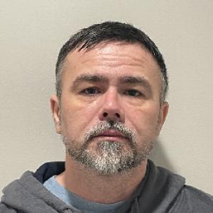 Masters Jarrett Travis a registered Sex Offender of Kentucky