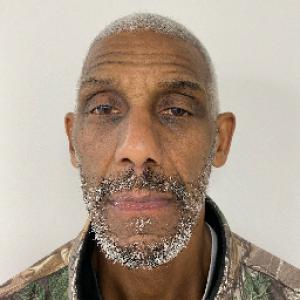 Rankins Tarone Douglas a registered Sex Offender of Kentucky