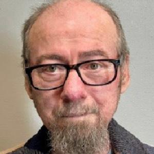 Pitsonbarger Jonathan L a registered Sex Offender of Kentucky