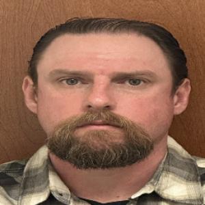 Martin Tyler Scott a registered Sex Offender of Kentucky