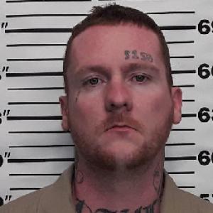 Helton Travis Wayne a registered Sex Offender of Kentucky