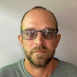 Riley Kevin Blake a registered Sex Offender of Kentucky