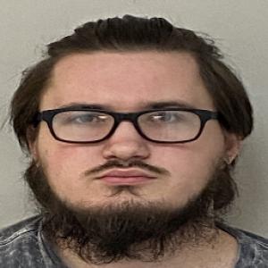 Buchanan Craig Austin a registered Sex Offender of Kentucky