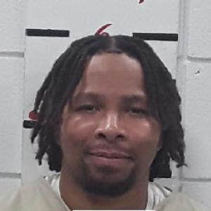 Snider Tay a registered Sex Offender of Kentucky