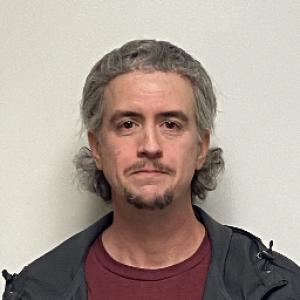 Tunstall Michael Scott a registered Sex Offender of Kentucky