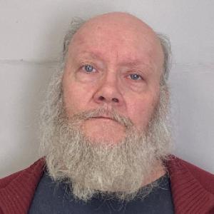 Vessey Rodney Arthur a registered Sex Offender of Kentucky