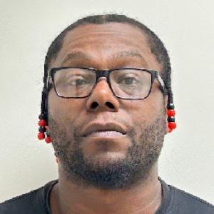 Pugh Theodore Henry a registered Sex Offender of Kentucky