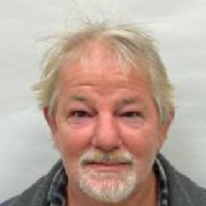 Hill Mark Anthony a registered Sex Offender of Kentucky
