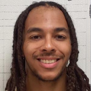 Rosquist Joshua a registered Sex Offender of Kentucky
