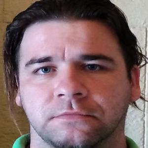 Trusty Jason Andrew a registered Sex Offender of Kentucky