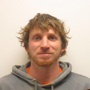 Reynolds Bryan Scott a registered Sex Offender of Kentucky