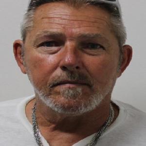Finley Robert L a registered Sex Offender of Kentucky
