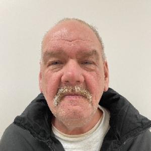 Crawford Melvin Lee a registered Sex Offender of Kentucky