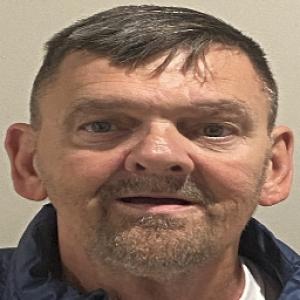 Harrison James Stanley a registered Sex Offender of Kentucky