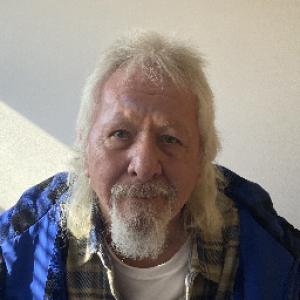 Haskins Arthur George a registered Sex Offender of Kentucky